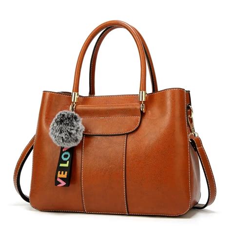 female bags online|lady handbags online shopping.